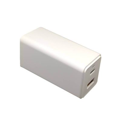 65W Type-C USB-C PD USB Fast Wall Charger