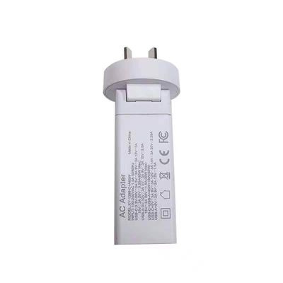65W Type-C USB-C PD USB Fast Wall Charger