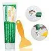 Wall Mending Agent Wall Repair Cream Drywall Repair Kit – Free delivery