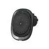 15W MagSafe Car Charger Mount Holder Particular Design for iPhone 14 Series Pro Max