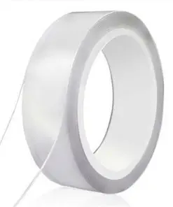 2M Nano Magic Tape Adhesive Tape