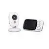 3.2 inch baby Monitor 2.4G Wireless