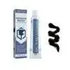 30ml Liquid Electrical Tape