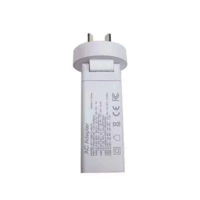 65W Type-C USB-C PD USB Fast Wall Charger