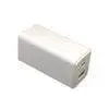 65W Type-C USB-C PD USB Fast Wall Charger