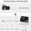 4K N Rear Cam