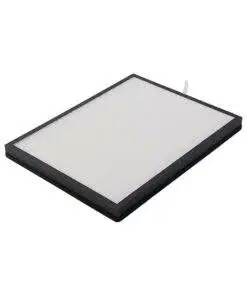 Air Purifier Filter Kit for Philips FY1410/30, FY1413/30 HEPA + Carbon Filter Kit