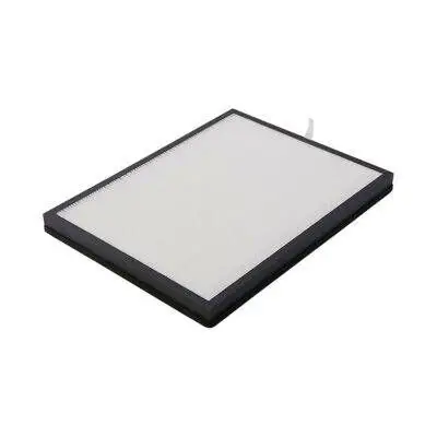 Air Purifier Filter Kit for Philips FY1410/30, FY1413/30 HEPA + Carbon Filter Kit