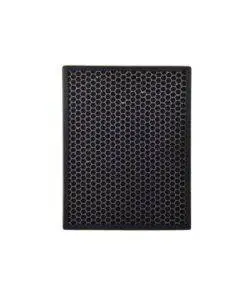 Air Purifier Filter Kit for Philips FY1410/30, FY1413/30 HEPA + Carbon Filter Kit