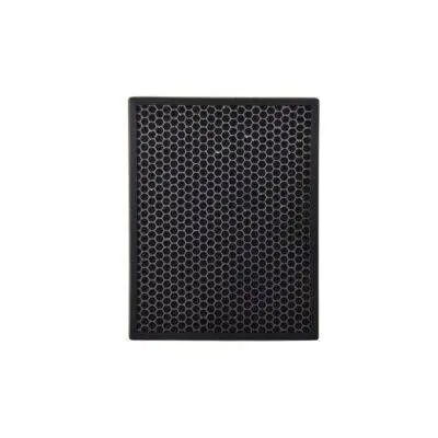 Air Purifier Filter Kit for Philips FY1410/30, FY1413/30 HEPA + Carbon Filter Kit