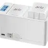 Arlo Battery Charger for Pro 3, Pro 4, Ultra & Ultra 2