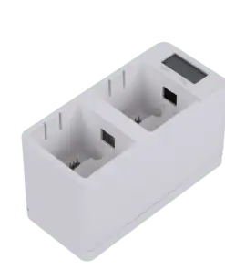 Arlo Battery Charger for Pro 3, Pro 4, Ultra & Ultra 2