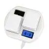 Arlo Pro 2 Battery Charger & Charging Station