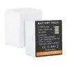 Arlo Pro 3 / Pro 4 Ultra / Ultra 2 Rechargeable Battery