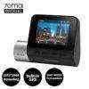 Xiaomi 70mai Dash Cam Plus A500 DVR 1944P