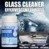 100g Car Windscreen Wash Tablets