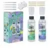 Clear Epoxy Resin Kit 474ml