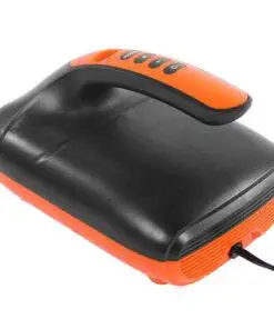 Electric SUP 12V Air Pump 20PSI outdoor-paddle-board