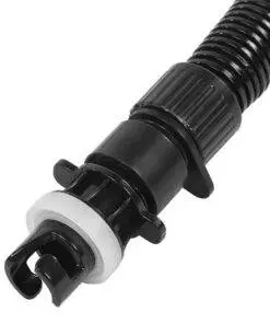 Electric SUP 12V Air Pump 20PSI outdoor-paddle-board