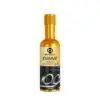 Engine Catalytic Converter Cleaner