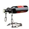 Floating Chain Wine Holder Rack
