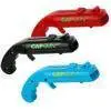 Cap Gun Beer Bottle Opener
