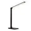 Eye-protect Wireless LED Desk Lamp 6W
