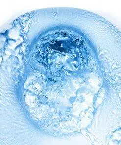 Long-lasting Toilet Cleaning Gel Toilet Cleaner