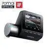 Xiaomi 70mai Pro Dash Cam DVR ADAS 24H Parking