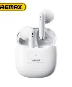 Remax TWS-19 Mini Wireless Bluetooth Headset Earbuds