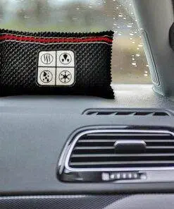 Reusable Car Home Dehumidifier Bag