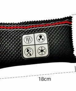 Reusable Car Home Dehumidifier Bag