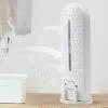 Reusable USB Mini Dehumidifier