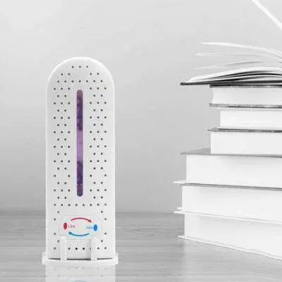 Reusable USB Mini Dehumidifier