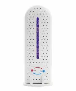 Reusable USB Mini Dehumidifier