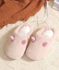 Shoe Dryer with SAA Approved for AU/NZ
