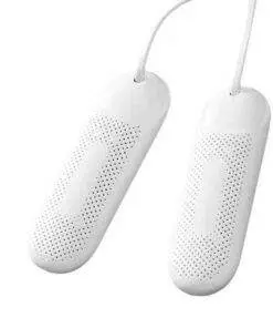 Shoe Dryer with SAA Approved for AU/NZ