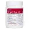 URNEX CAFIZA E31 Coffee Machine Cleaning Tablets 2g 100pcs