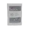 URNEX Dezcal Descaler Descaling Powder 28g