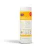 URNEX Grindz G01 Coffee Grinder Cleaning Tablets 430g