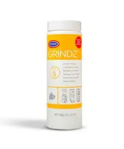 URNEX Grindz G01 Coffee Grinder Cleaning Tablets 430g