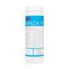 Urnex Rinza M61 Milk System Cleaning Tablets 120 pcs