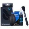 VSGO DKL-5S Professional DSLR Camera Lens Cleaning Kit