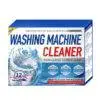 Washing Machine Cleaning Tablets 12PCs