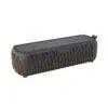 Waterproof Solar Bluetooth Speaker