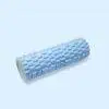 Yoga Foam Roller
