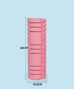 Yoga Foam Roller
