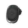 15W MagSafe Car Charger Mount Holder Particular Design for iPhone 14 Series Pro Max