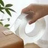 2M Nano Magic Tape Adhesive Tape