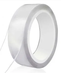 2M Nano Magic Tape Adhesive Tape